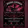 pixieslounge